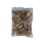 DATES DRY 100GM